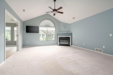 Bluestone_Circle_2645_Kalamazoo_49009-6