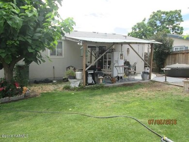 522 Cascade Ct  JC 009