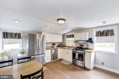 201 Wilson St, Laurel, MD 20707 - photo 7