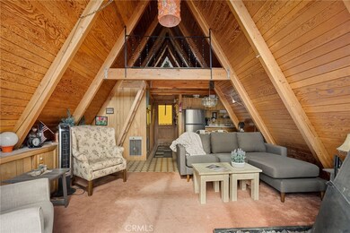 33148 Arrowbear Dr, Running Springs, CA 92382 - photo 6