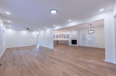 185 Hidden Cove Loop, Jasper, AL 35503 - photo 3