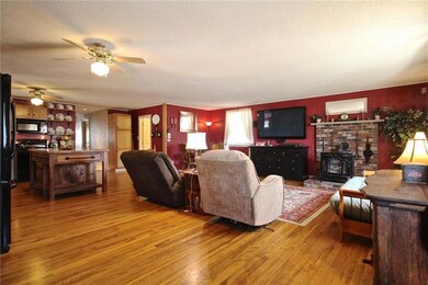 82 Ossipee Trail, Limington, ME 04049 - photo 6