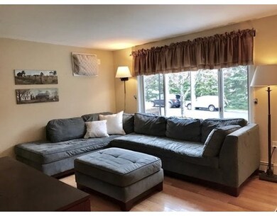 29 Taylor St, Haverhill, MA 01832 - photo 4