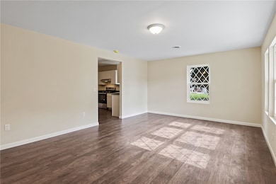 1728 Dalton Rd, Lima, NY 14485 - photo 4