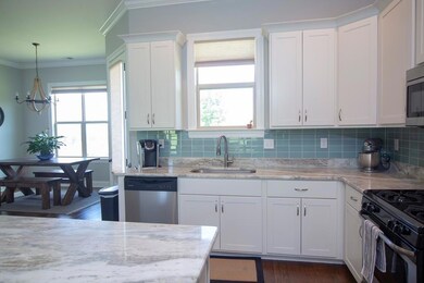 523 Rock Springs Dr, Oxford, MS 38655 - photo 6