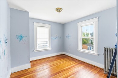 303 Narragansett St, Cranston, RI 02905 - photo 6