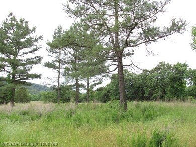Some Pine