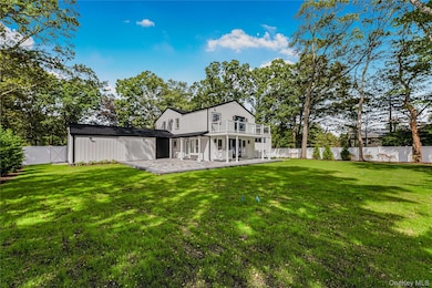 15 Southwick Ct N, Plainview, NY 11803 - photo 7