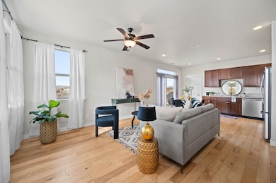 2992 Debra St unit A, Grand Junction, CO 81504 - photo 4