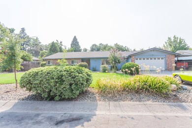 3728SuzanneWay-MLS-44