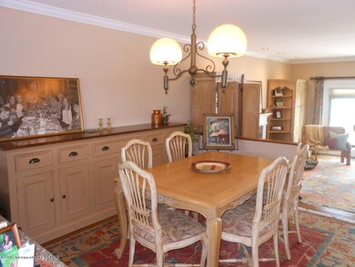 19 Sunset Ave, Long Branch, NJ 07740 - photo 6