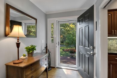1-web-or-mls-122-whitmar-rd