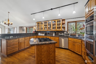 9009 Martin Ave NW, Silverdale, WA 98383 - photo 5