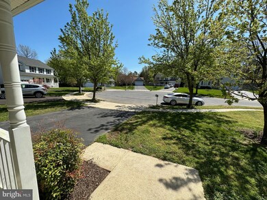 1106 Callisto Ct, Gambrills, MD 21054 - photo 3