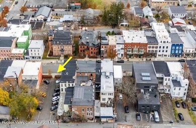 411 Warren St, Hudson, NY 12534 - photo 3