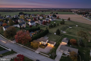 51 Michael St unit 6, Hanover, PA 17331 - photo 2