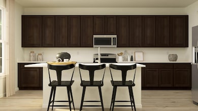 11469 Clyde Dr, Winfield, IN 46307 - photo 5