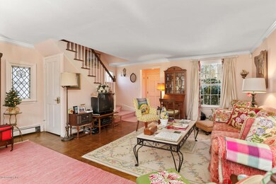 146 Old Mill Rd, Greenwich, CT 06831 - photo 4