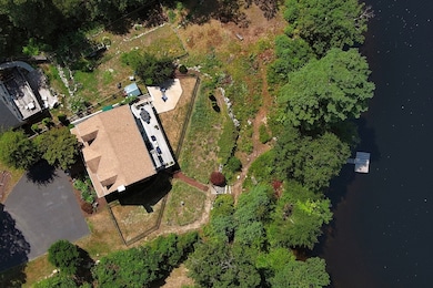 10 Dogwood Ln, North Reading, MA 01864 - photo 5