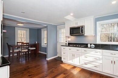 395 Province Rd, Strafford, NH 03884 - photo 7