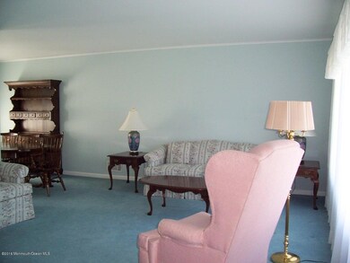 2ND VIEW OF LIVING ROOM