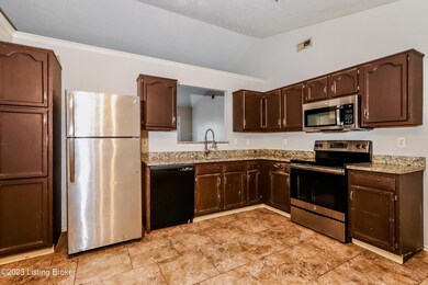 021-photo-kitchen-13320948