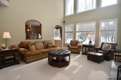 12 Staulters Farm Rd, Ballston Spa, NY 12020 - photo 4