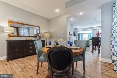 3914 Norfolk Ave, Baltimore, MD 21216 - photo 7