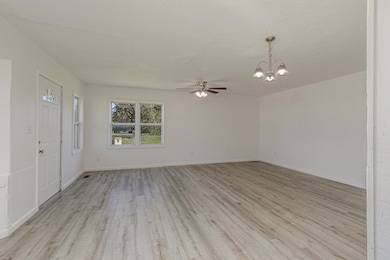 4426 W Billings St, Springfield, MO 65802 - photo 6