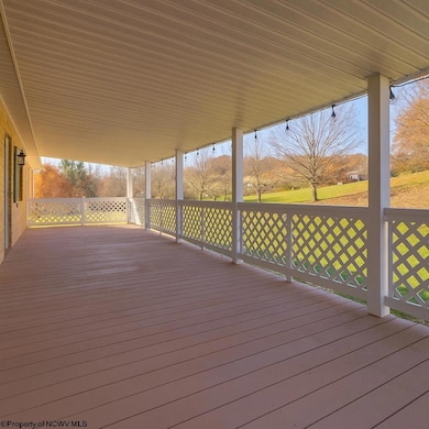 2856 Corbin Branch Rd, Bridgeport, WV 26330 - photo 2