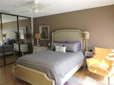 1539 SW Waterfall Blvd, Palm City, FL 34990 - photo 3