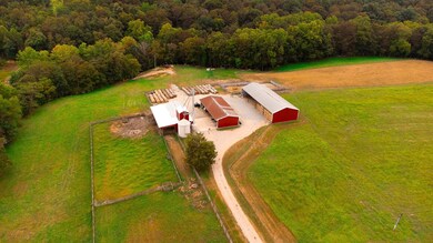 0 Briar Ridge Rd unit 24580050, Langsville, OH 45741 - photo 2