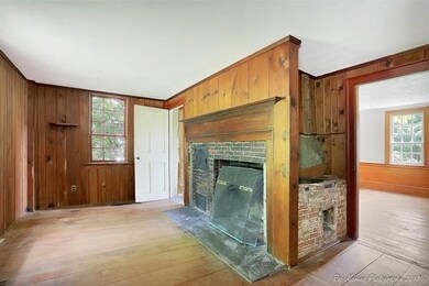 92 River Rd, Merrimac, MA 01860 - photo 6