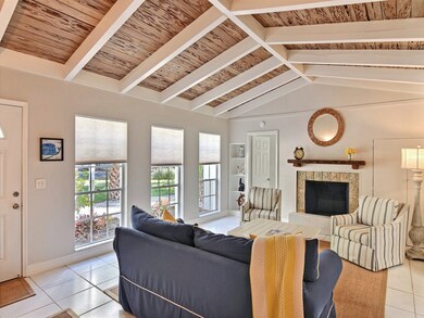 540 Acacia Rd, Vero Beach, FL 32963 - photo 3