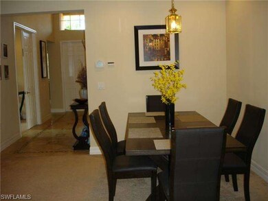 6685 Marbella Ln, Naples, FL 34105 - photo 6