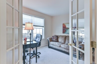 56 Timbira Dr, Gansevoort, NY 12831 - photo 6