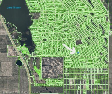 212 Island Mist Dr, Lake Placid, FL 33852 - photo 2