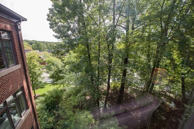 827 Asa Gray Dr unit 457, Ann Arbor, MI 48105 - photo 7