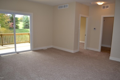 694 Braeside Dr SE unit 66, Byron Center, MI 49315 - photo 3