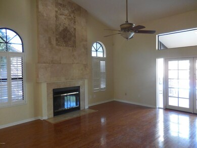 98 family room