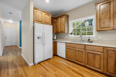 3604 Frontier Rd, Tallahassee, FL 32309 - photo 6