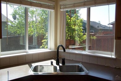 20617 Foxborough Ln, Bend, OR 97702 - photo 3