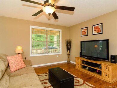 1595 Bear Creek Rd, Leicester, NC 28748 - photo 7