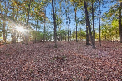 1210 Carson Graves Rd, Watkinsville, GA 30677 - photo 7