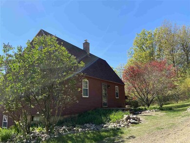 287 Meredith Neck Rd, Meredith, NH 03253 - photo 3