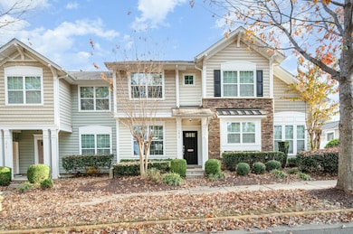 141 Leyton Loop, Mooresville, NC 28117 - photo 3