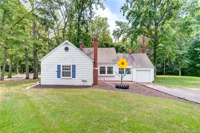 9609 Meadowview Rd, Henrico, VA 23294 - photo 5