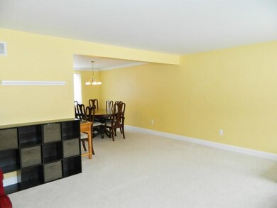 Family Room.