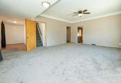1612 Franklin St, Waterloo, IA 50703 - photo 4