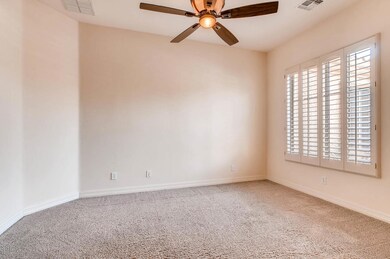 1227 E Raven Gilbert AZ 85297-large-005-